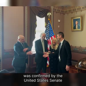 NASA Minute: Dec. 19, 2025